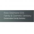 Ross Desimone DDS