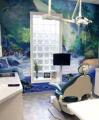 Sikora Family Dentistry