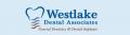 Westlake Dental Associates