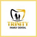 Trinity Family Dentistry