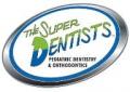 The Super Dentists - Eastlake