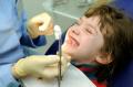 Kids Dental Care
