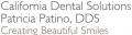 California Dental Solutions