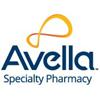 Avella Specialty Pharmacy Tempe