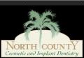North County Cosmetic and Implant Dentistry