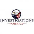 Investigations America, Inc.