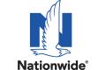 Nationwide Insurance: Sam J Saraniti Clu