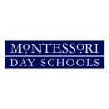 Montessori Day School