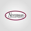 Neverman Insurance Agency