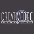 Creativedge Marketing