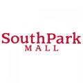 Southpark Mall