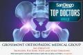 Grossmont Orthopaedic Medical Group