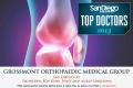 Grossmont Orthopaedic Medical Group