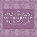 Wm. Effler Jewelers