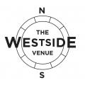 Westside Venue