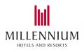 Millennium Hotel Cincinnati