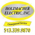 Holzmacher Electric