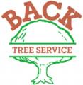 Back Tree Service