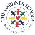 The Gardner School of Blue Ash