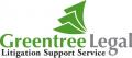 Greentree Legal