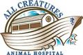 All Creatures Animal Hospital