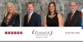 Zimmer Law Firm