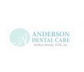 Anderson Dental Care Nathan Brooks DDS