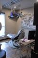 Garland & Johnson Dental