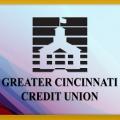 Greater Cincinnati Credit Union