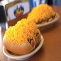 Skyline Chili - Closed