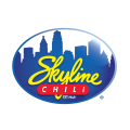 Skyline Chili - CLOSED