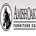 Amish Oak Furniture & Mattress Co.