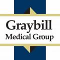 Graybill Medical Group - Escondido Office