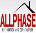 AllPhase Restoration