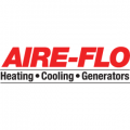 Aire-Flo Heating, Cooling & Generators