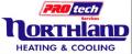 Northland Heating & Cooling