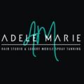 Adele Marie Hair Studio