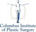 Columbus Institute Of Plastic Surgery