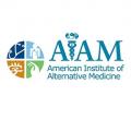 American Institute of Alternative Medicine