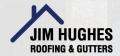 Jim Hughes Roofing and Gutters