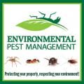 Environmental Pest Management