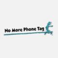 No More Phone Tag