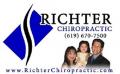 Richter Chiropractic