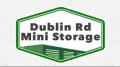 Dublin Road Mini Storage