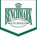 Benchmark Pet Services