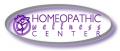 Homeopathic Wellness Center