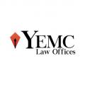 Yemc Law Offices