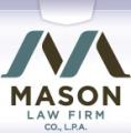 Mason Law Firm Co. Lpa