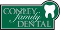 Conley Family Dental