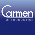 Carmen Orthodontics